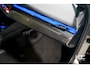 BMW M5 Touring | Direct lev. | Keramisch | M Drivers Pack