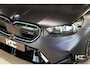 BMW M5 Touring | Direct lev. | Keramisch | M Drivers Pack