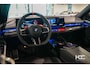 BMW M5 Touring | Direct lev. | Keramisch | M Drivers Pack