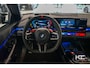 BMW M5 Touring | Direct lev. | Keramisch | M Drivers Pack