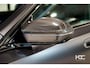 BMW M5 Touring | Direct lev. | Keramisch | M Drivers Pack