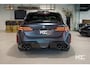 BMW M5 Touring | Direct lev. | Keramisch | M Drivers Pack