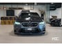 BMW M5 Touring | Direct lev. | Keramisch | M Drivers Pack