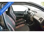 Citroën C1 1.0 e-VTi Feel Premium Style *NL, AIRCO, RIJKLAARPRIJS!*