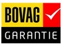 Citroën C1 1.0 e-VTi Feel Premium Style *NL, AIRCO, RIJKLAARPRIJS!*