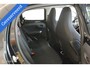 Citroën C1 1.0 e-VTi Feel Premium Style *NL, AIRCO, RIJKLAARPRIJS!*
