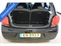 Citroën C1 1.0 e-VTi Feel Premium Style *NL, AIRCO, RIJKLAARPRIJS!*