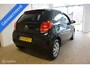 Citroën C1 1.0 e-VTi Feel Premium Style *NL, AIRCO, RIJKLAARPRIJS!*