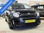Citroën C1 1.0 e-VTi Feel Premium Style *NL, AIRCO, RIJKLAARPRIJS!*