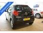 Citroën C1 1.0 e-VTi Feel Premium Style *NL, AIRCO, RIJKLAARPRIJS!*
