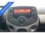 Citroën C1 1.0 e-VTi Feel Premium Style *NL, AIRCO, RIJKLAARPRIJS!*