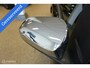 Citroën C1 1.0 e-VTi Feel Premium Style *NL, AIRCO, RIJKLAARPRIJS!*