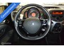 Citroën C1 1.0 e-VTi Feel Premium Style *NL, AIRCO, RIJKLAARPRIJS!*