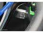 Citroën C1 1.0 e-VTi Feel Premium Style *NL, AIRCO, RIJKLAARPRIJS!*