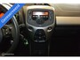 Citroën C1 1.0 e-VTi Feel Premium Style *NL, AIRCO, RIJKLAARPRIJS!*