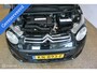 Citroën C1 1.0 e-VTi Feel Premium Style *NL, AIRCO, RIJKLAARPRIJS!*