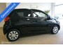 Citroën C1 1.0 e-VTi Feel Premium Style *NL, AIRCO, RIJKLAARPRIJS!*