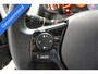 Citroën C1 1.0 e-VTi Feel Premium Style *NL, AIRCO, RIJKLAARPRIJS!*