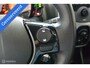 Citroën C1 1.0 e-VTi Feel Premium Style *NL, AIRCO, RIJKLAARPRIJS!*