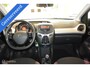 Citroën C1 1.0 e-VTi Feel Premium Style *NL, AIRCO, RIJKLAARPRIJS!*