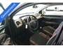 Citroën C1 1.0 e-VTi Feel Premium Style *NL, AIRCO, RIJKLAARPRIJS!*