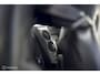 Nissan GT-R 3.8 V6 Premium Edition MY2012