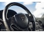 Nissan GT-R 3.8 V6 Premium Edition MY2012