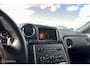 Nissan GT-R 3.8 V6 Premium Edition MY2012