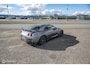 Nissan GT-R 3.8 V6 Premium Edition MY2012