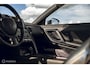 Nissan GT-R 3.8 V6 Premium Edition MY2012