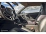 Nissan GT-R 3.8 V6 Premium Edition MY2012