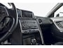 Nissan GT-R 3.8 V6 Premium Edition MY2012