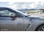 Nissan GT-R 3.8 V6 Premium Edition MY2012