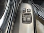 Nissan Patrol GR 3.0 Di Comfort