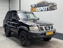 Nissan Patrol GR 3.0 Di Comfort