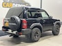 Nissan Patrol GR 3.0 Di Comfort