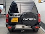 Nissan Patrol GR 3.0 Di Comfort