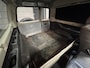 Nissan Patrol GR 3.0 Di Comfort