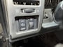 Nissan Patrol GR 3.0 Di Comfort