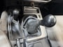 Nissan Patrol GR 3.0 Di Comfort