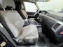 Nissan Patrol GR 3.0 Di Comfort