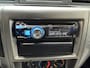 Nissan Patrol GR 3.0 Di Comfort