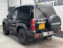 Nissan Patrol GR 3.0 Di Comfort