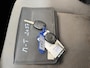 Nissan Patrol GR 3.0 Di Comfort