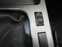 Nissan Patrol GR 3.0 Di Comfort