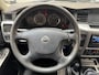 Nissan Patrol GR 3.0 Di Comfort