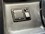 Nissan Patrol GR 3.0 Di Comfort