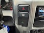 Nissan Patrol GR 3.0 Di Comfort