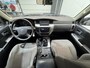 Nissan Patrol GR 3.0 Di Comfort