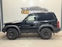 Nissan Patrol GR 3.0 Di Comfort